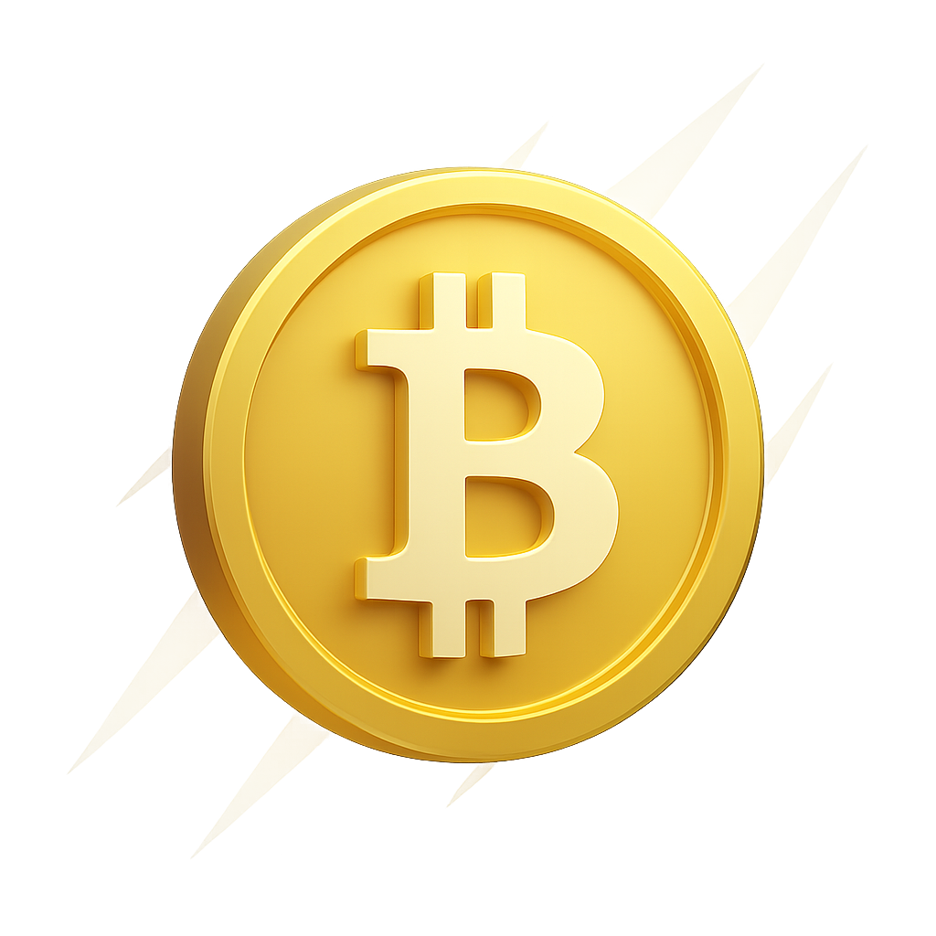Crypto Icon