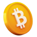 Crypto Icon